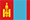 mnjpg