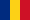 rojpg